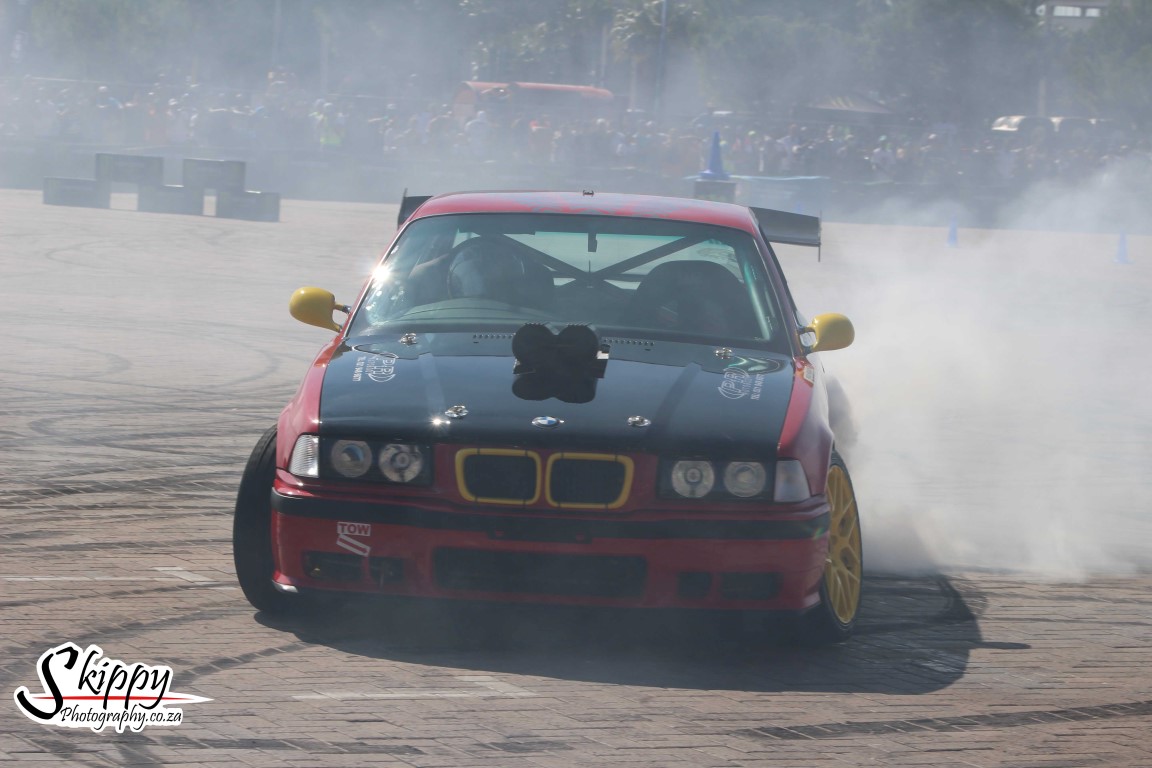 drift city cape town skippy photography drifting msa (10) Skippy