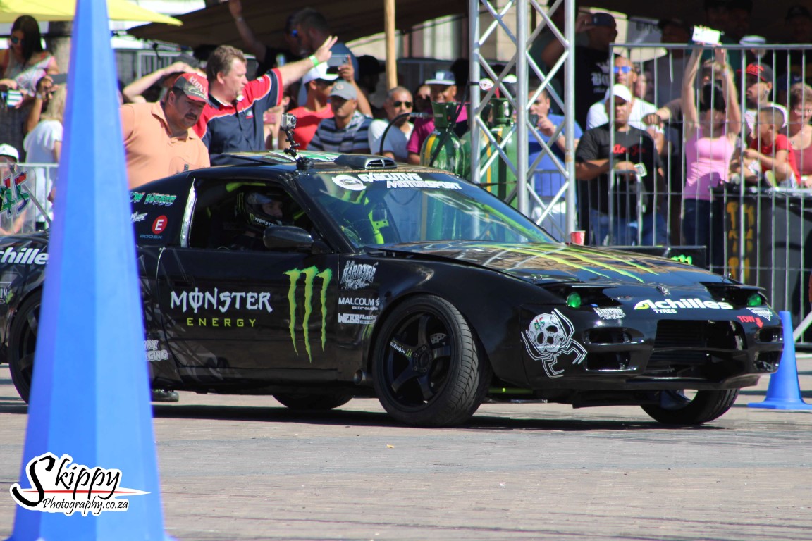 drift city cape town skippy photography drifting msa (15) Skippy