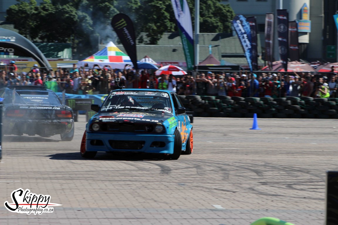 drift city cape town skippy photography drifting msa (17) Skippy