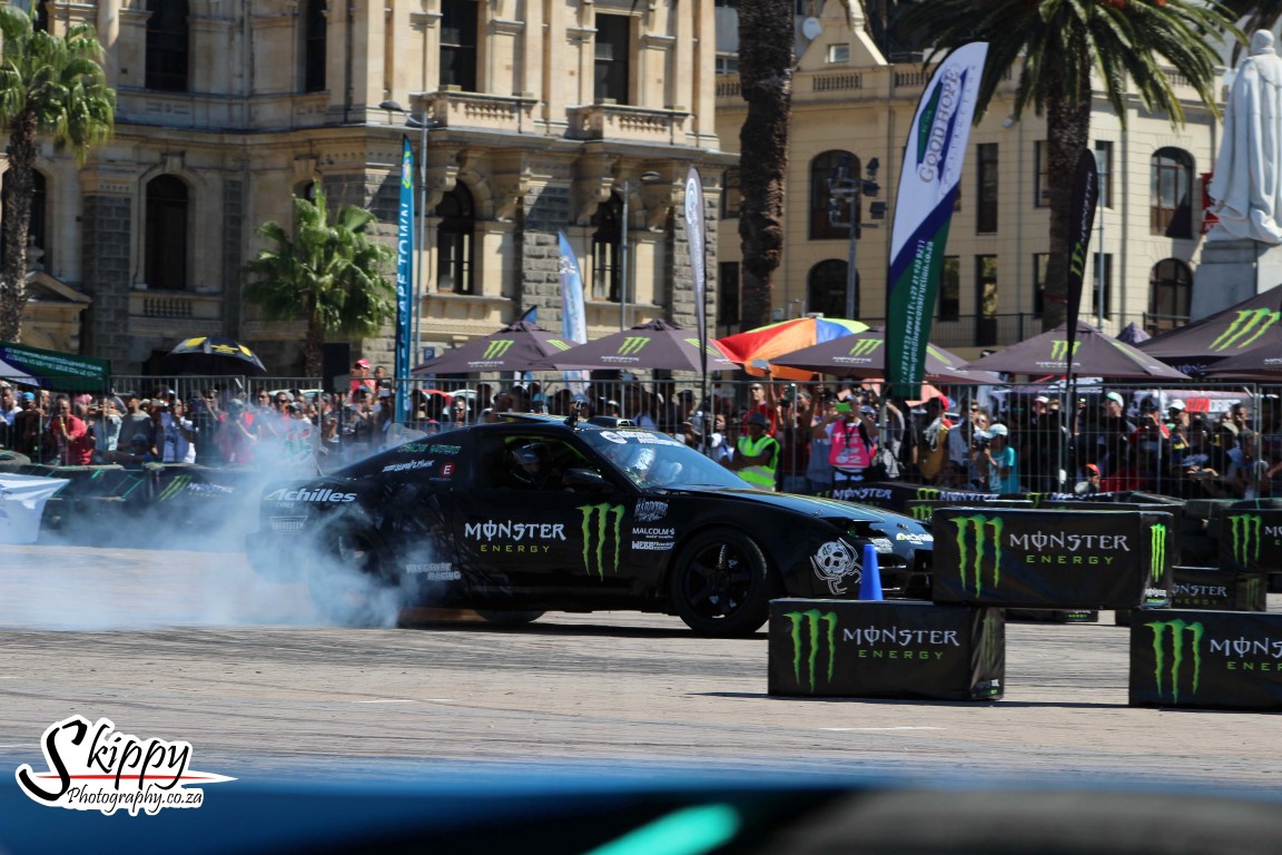 drift city cape town skippy photography drifting msa (27) Skippy