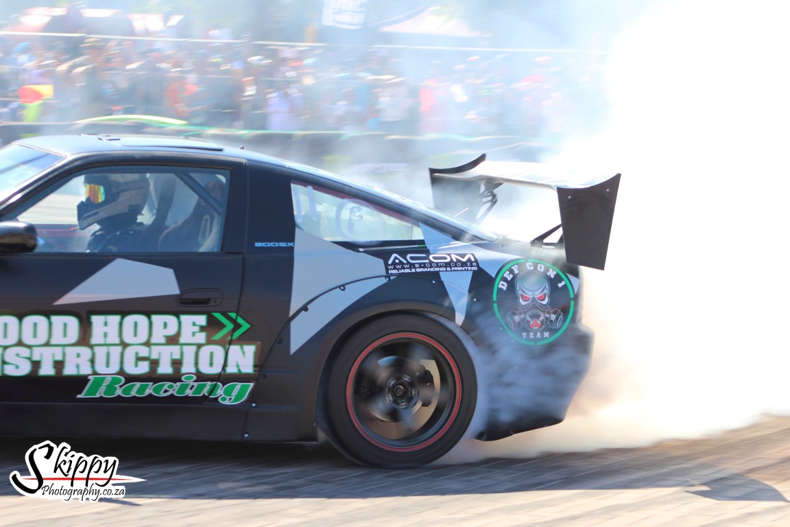 drift city cape town skippy photography drifting msa (28) Skippy