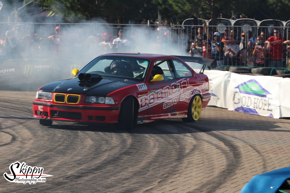 drift city cape town skippy photography drifting msa (60) Skippy