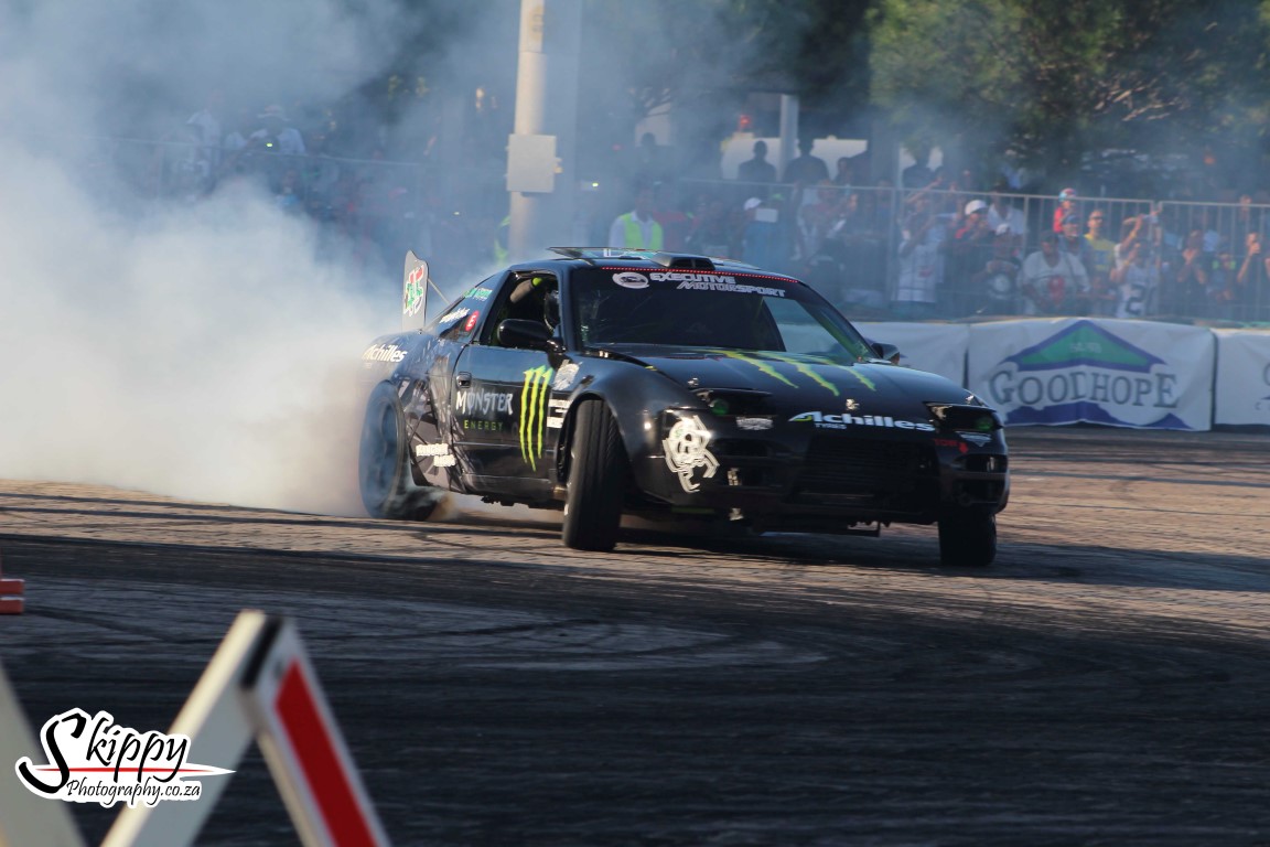 drift city cape town skippy photography drifting msa (68) Skippy