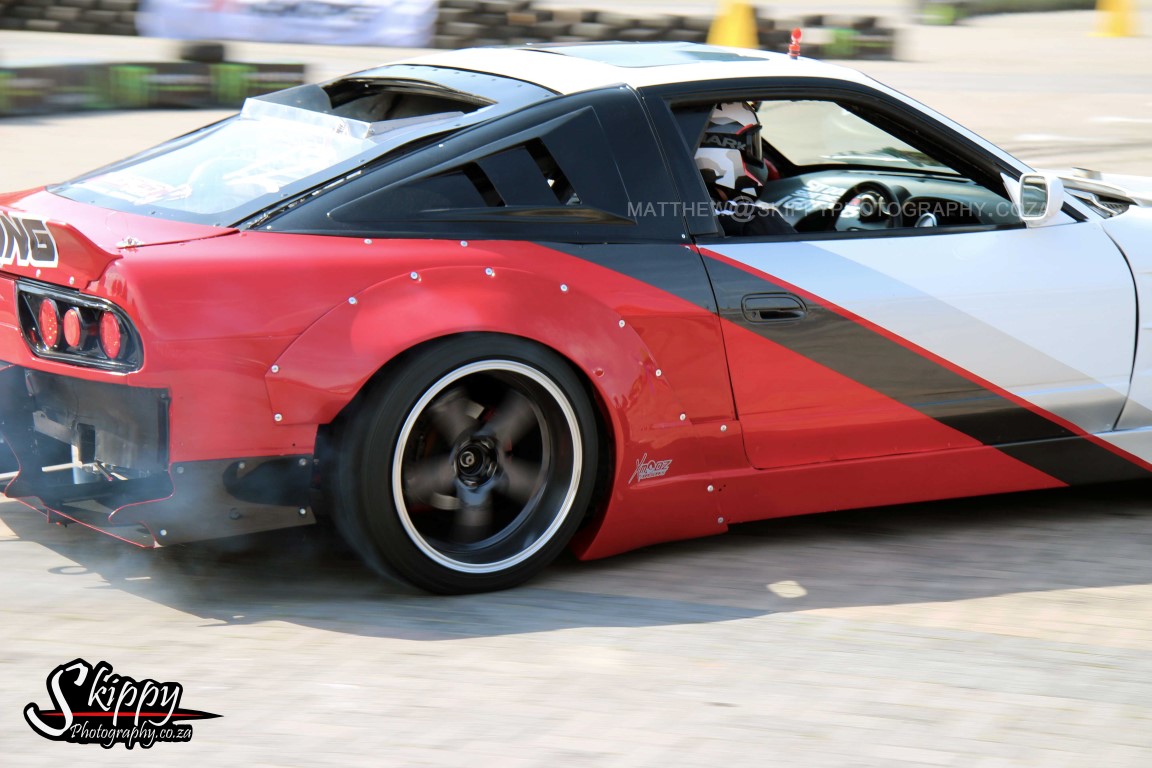 drift city cape town heritage day (128) Skippy Photography