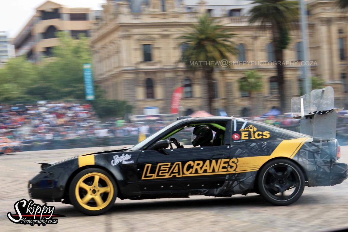 drift city cape town heritage day (177) Skippy Photography