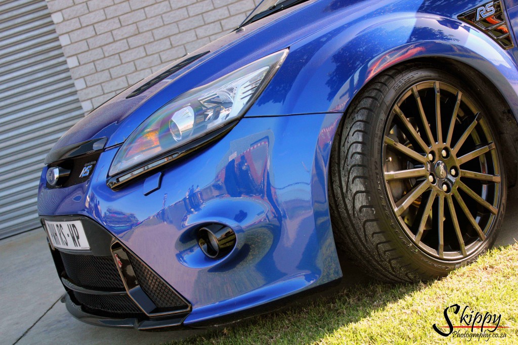 cstocdynoday_ford_rs_blue