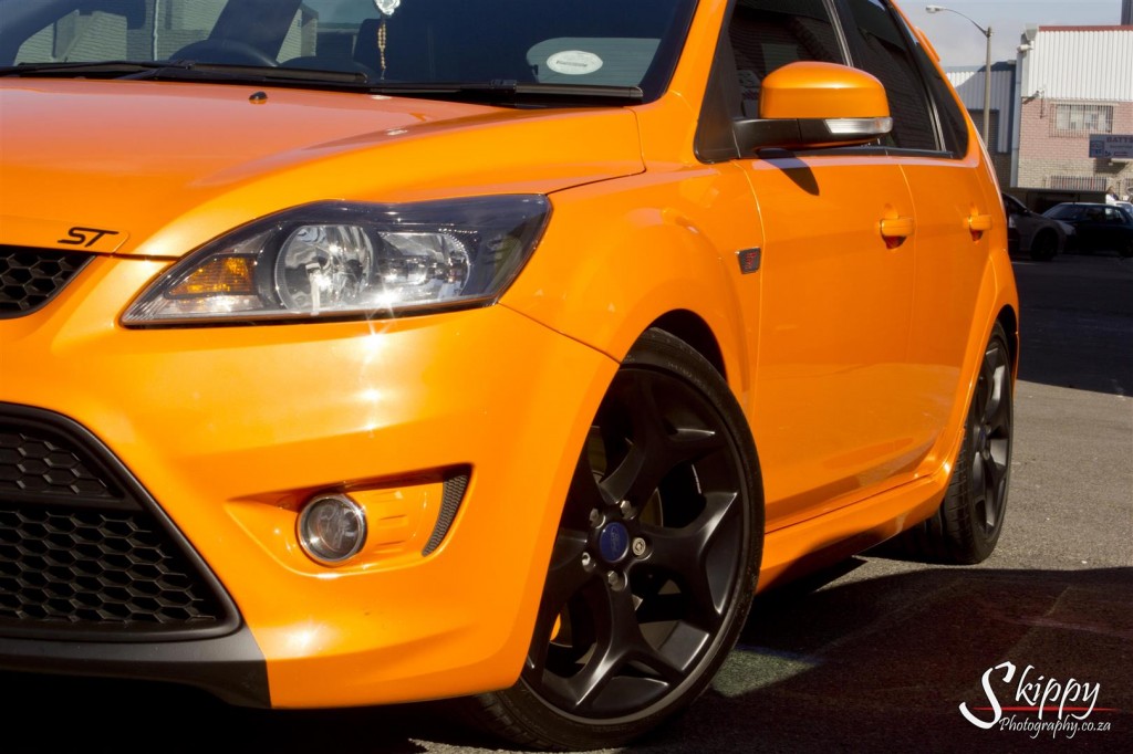 cstocdynodaydynotech_st_facelift