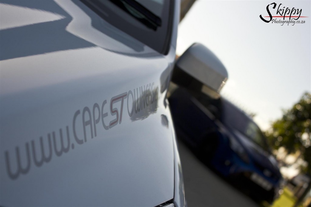 cstocdynodaydynotech_capestowners_site