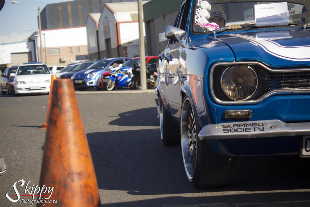 cstocdynodaydynotech_slammed