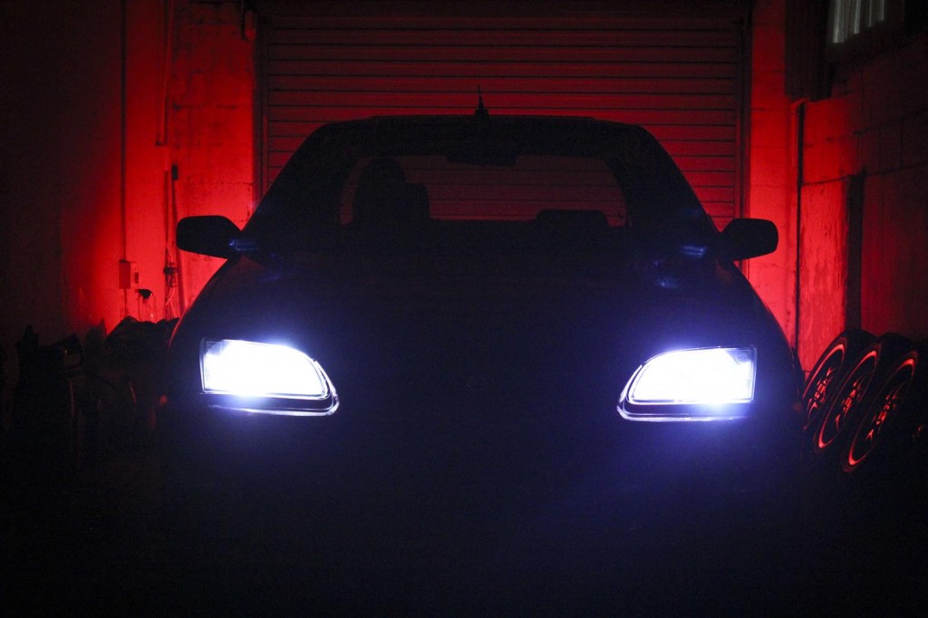 no flash, complete darkness