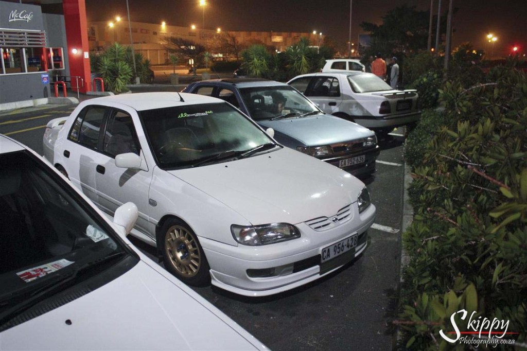 newspec_oldspec_mcd