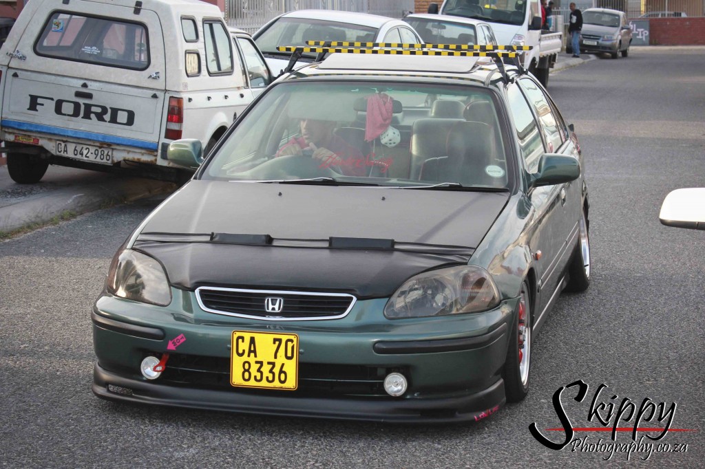 janelle matric ball shoot (3) copy