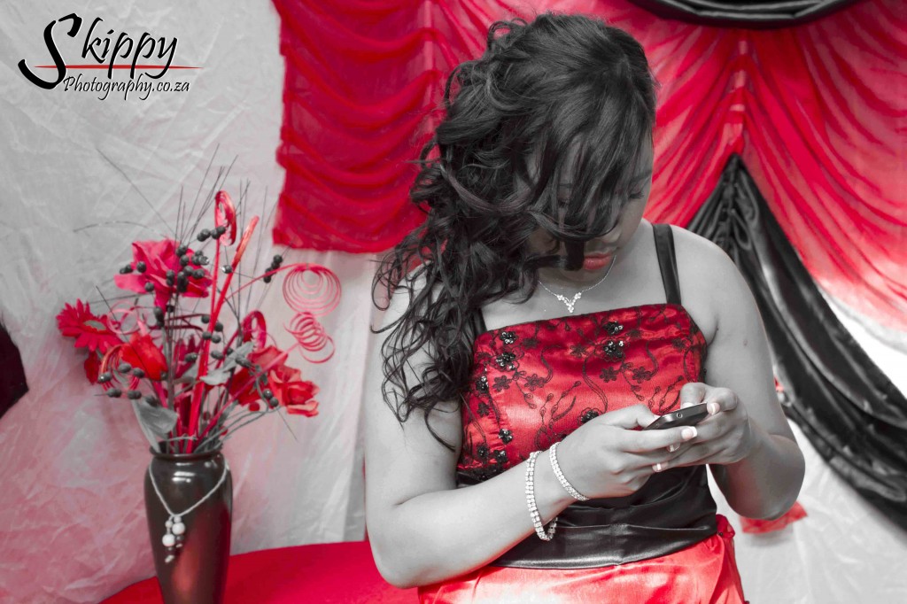 janelle matric ball shoot (4)