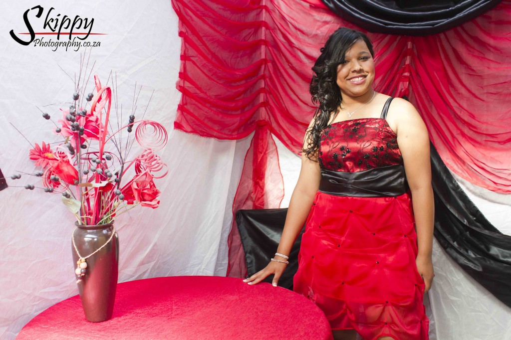 janelle matric ball shoot (5)