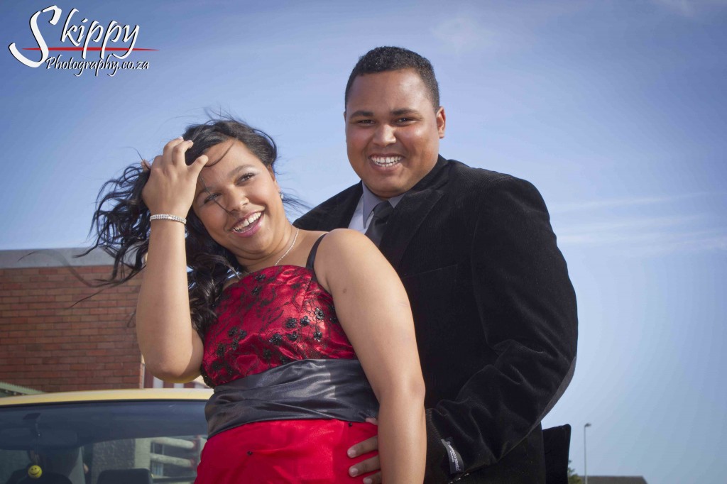 janelle matric ball shoot (8) copy