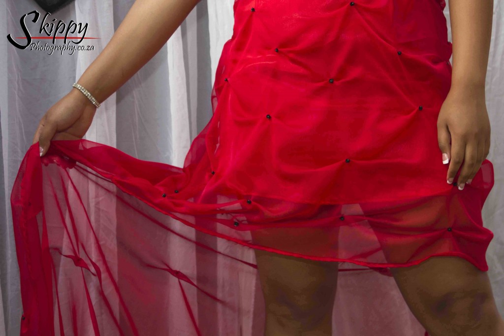 janelle matric ball shoot (9)