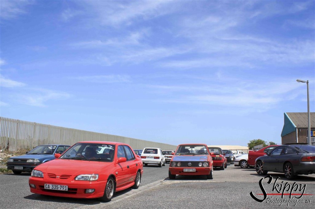 zeeline performance dyno (1)