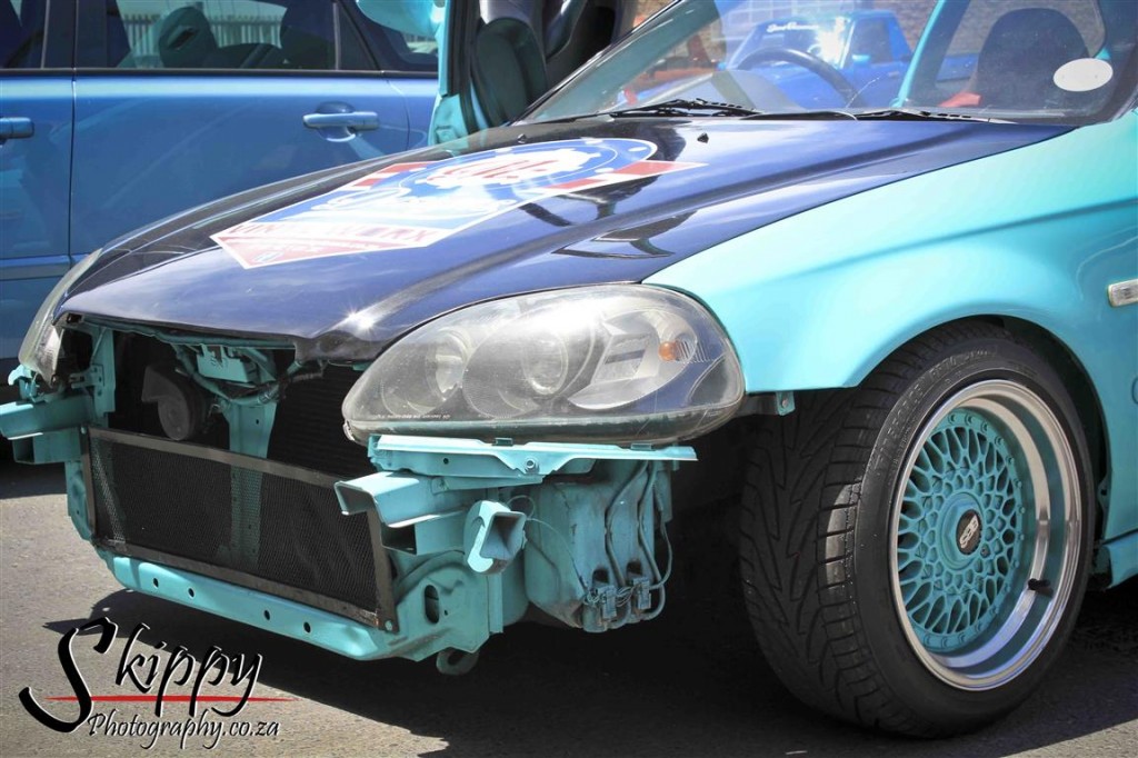 zeeline performance dyno (2)