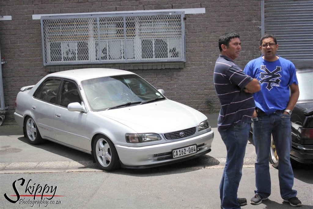 zeeline performance dyno (5)