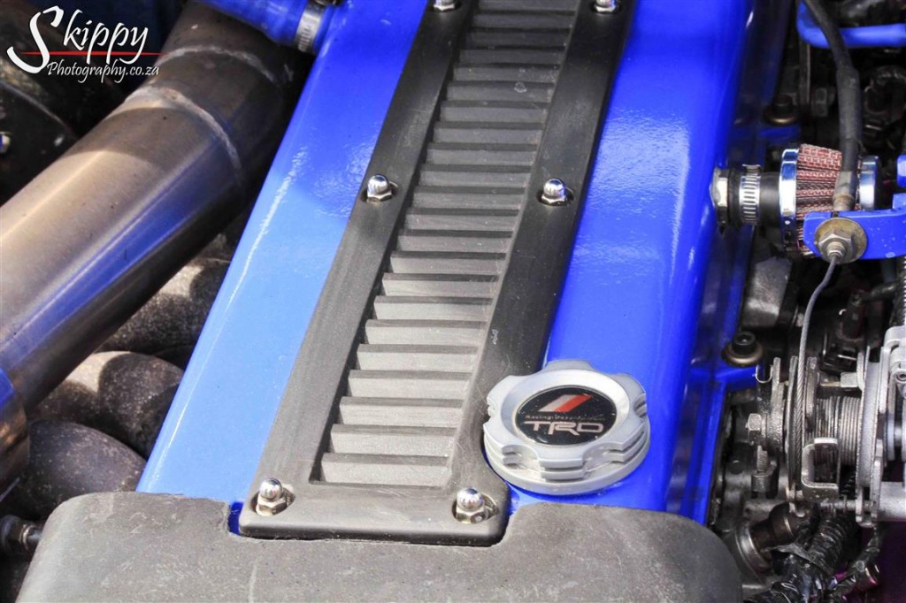 zeeline performance dyno (6)