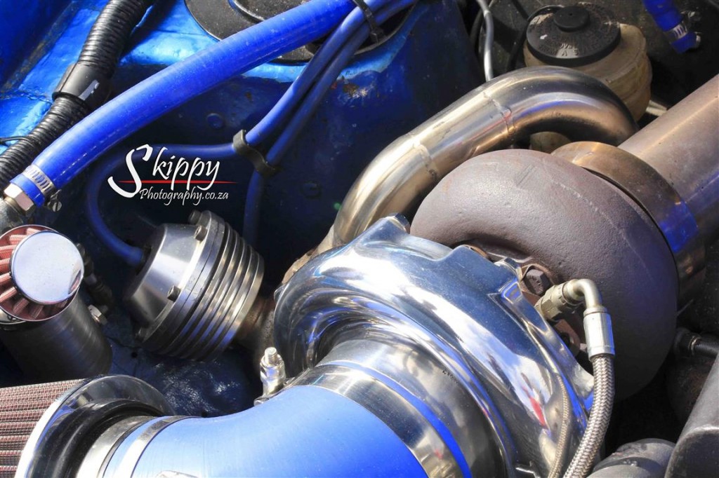 zeeline performance dyno (7)