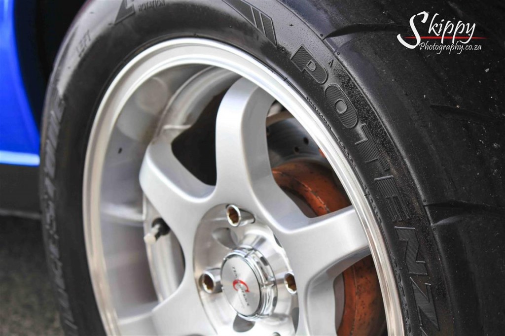 zeeline performance dyno (9)