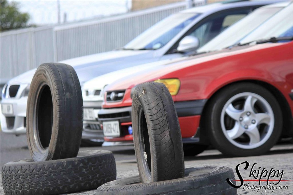 zeeline performance skippyho (1)