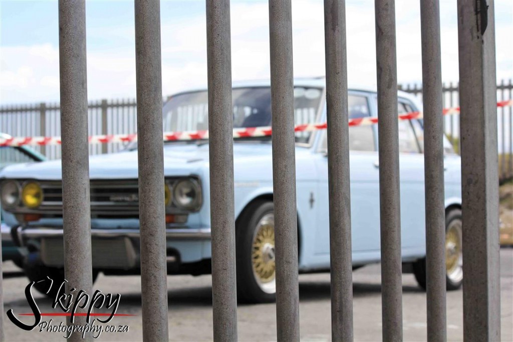 zeeline performance skippyho (11)