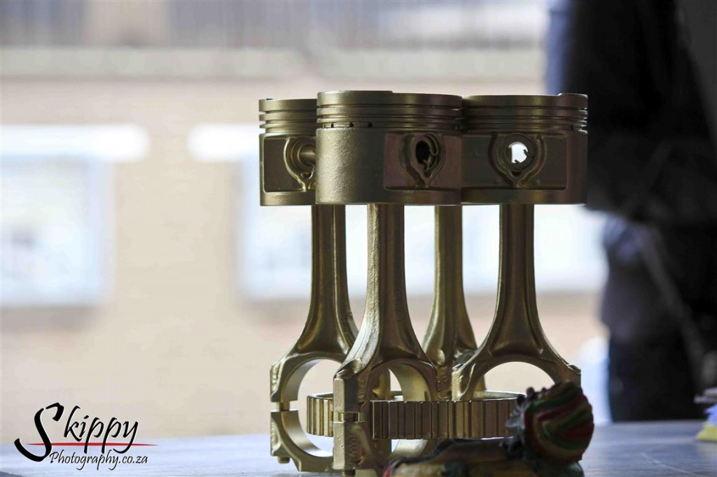 zeeline performance skippyho (12)