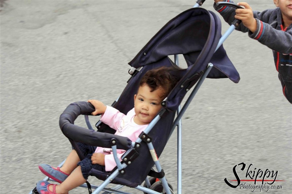 zeeline performance skippyho (14)