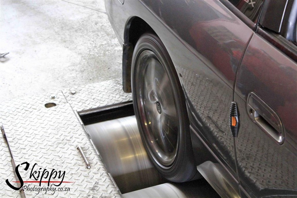 zeeline performance skippyho (17)