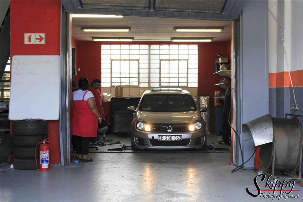 zeeline performance skippyho (18)