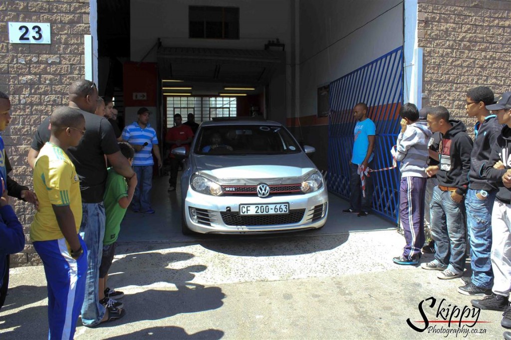 zeeline performance skippyho (19)