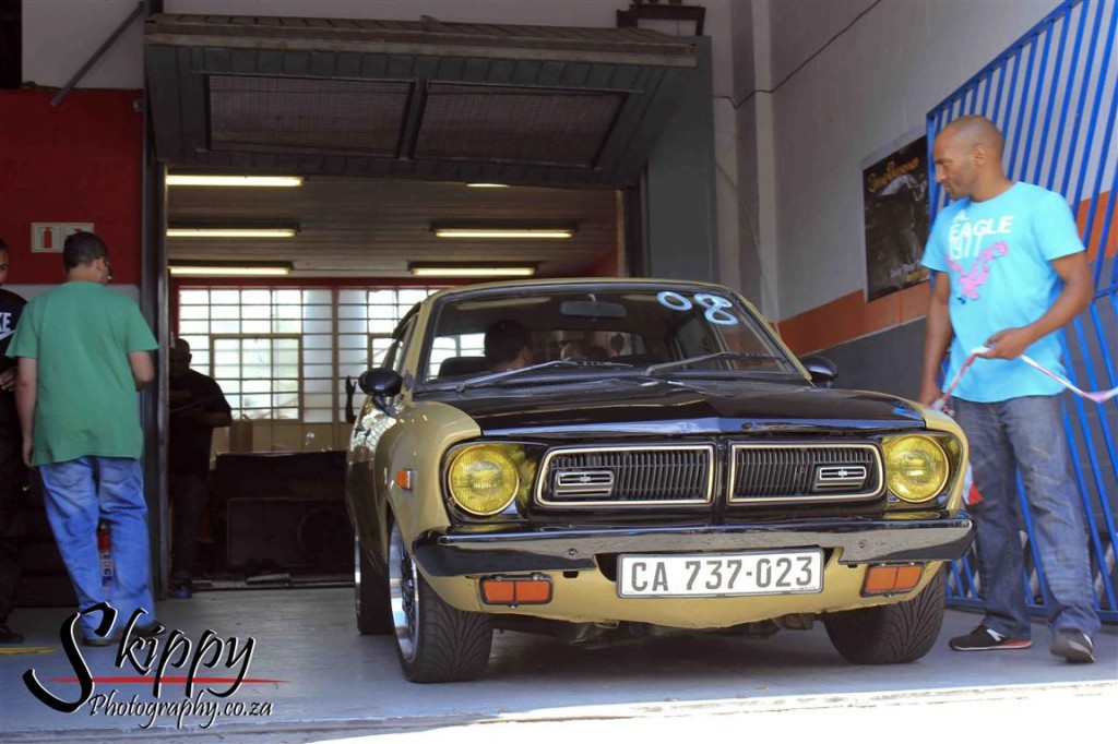 zeeline performance skippyho (20)