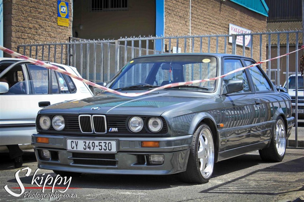 zeeline performance skippyho (29)