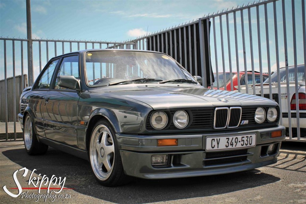 zeeline performance skippyho (30)