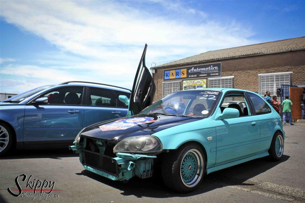 zeeline performance skippyho (31)