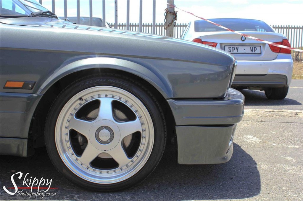 zeeline performance skippyho (33)