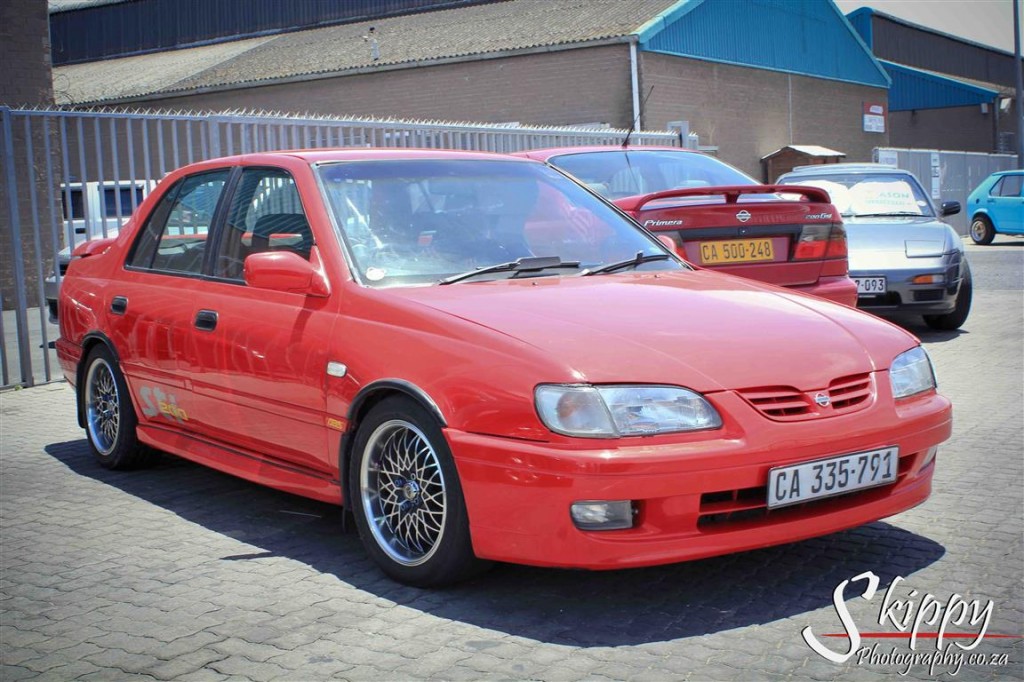 zeeline performance skippyho (34)