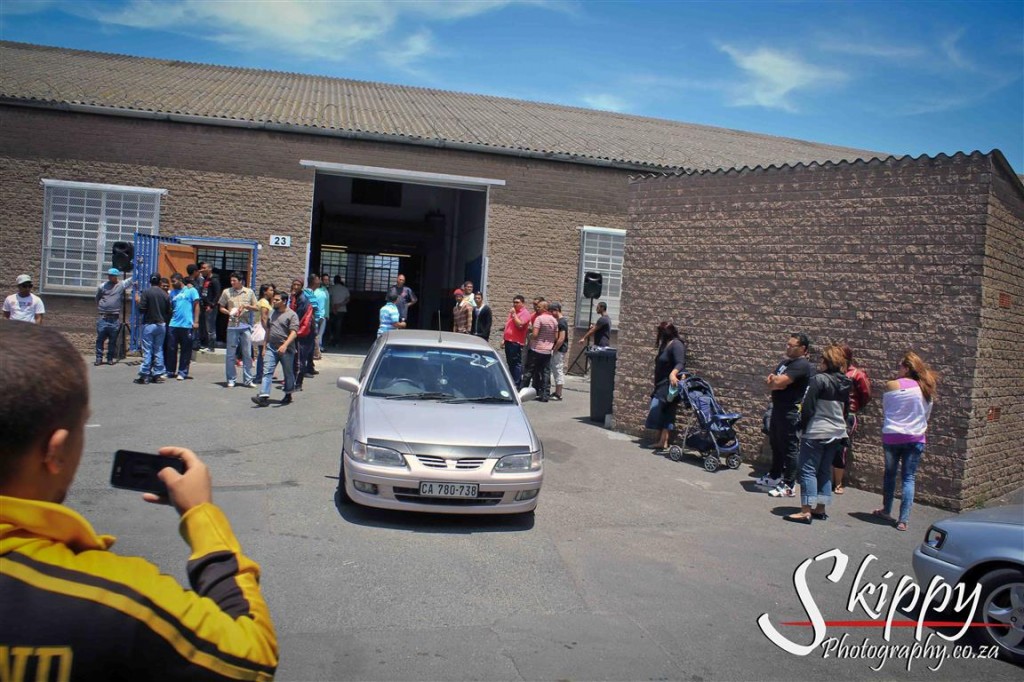 zeeline performance skippyho (39)