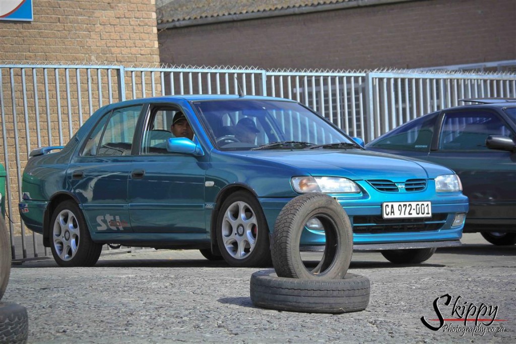 zeeline performance skippyho (4)