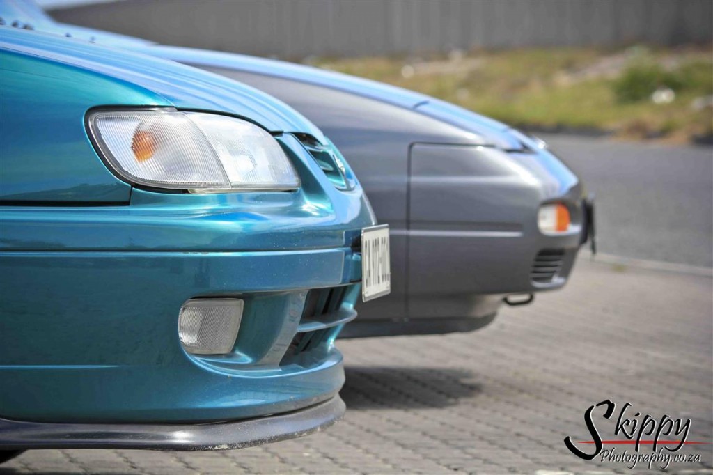 zeeline performance skippyho (7)