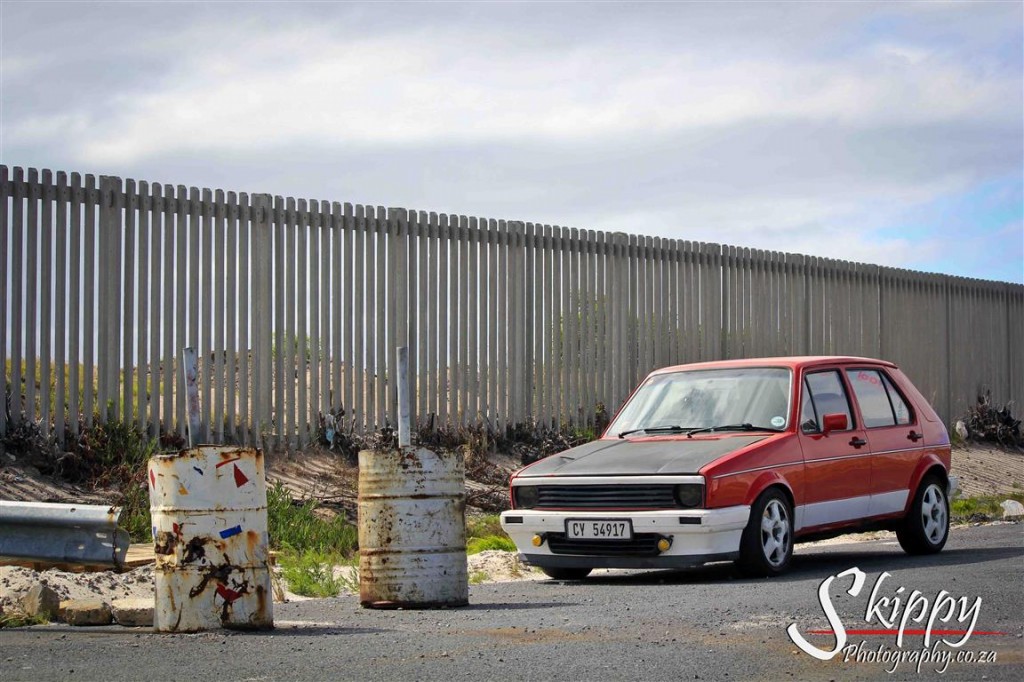 zeeline performance skippyho (8)