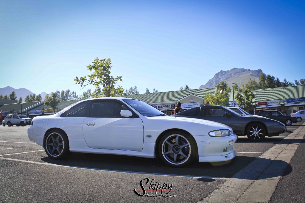 skippyph sxoc (9)