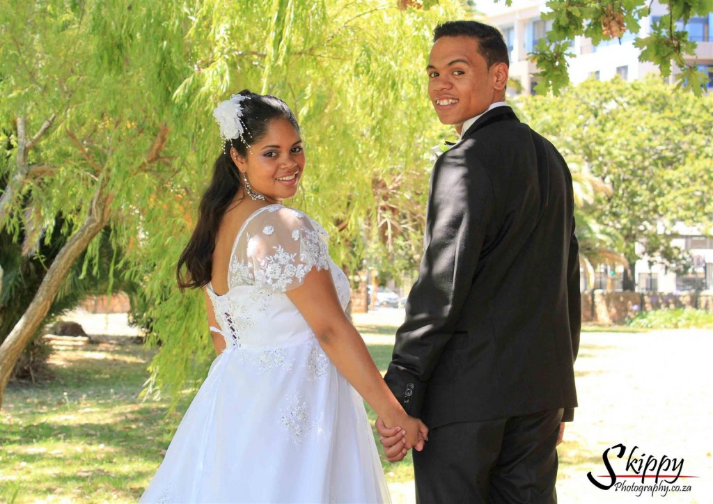 wedding pictures (1)