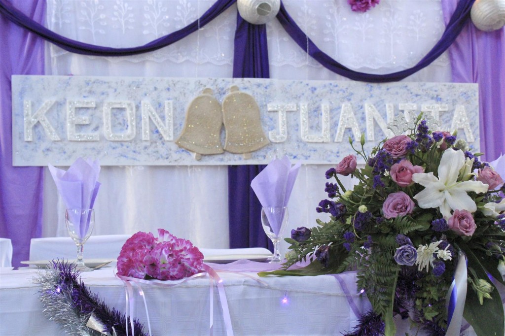 wedding pictures (10)