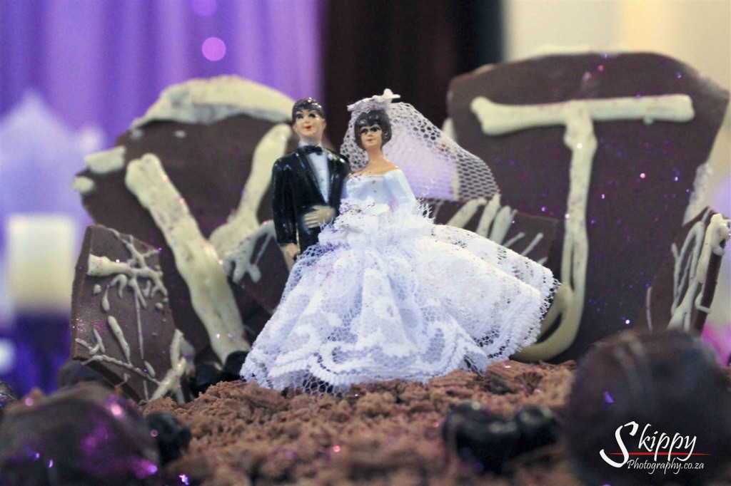 wedding pictures (11)