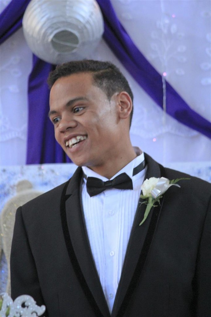 wedding pictures (12)