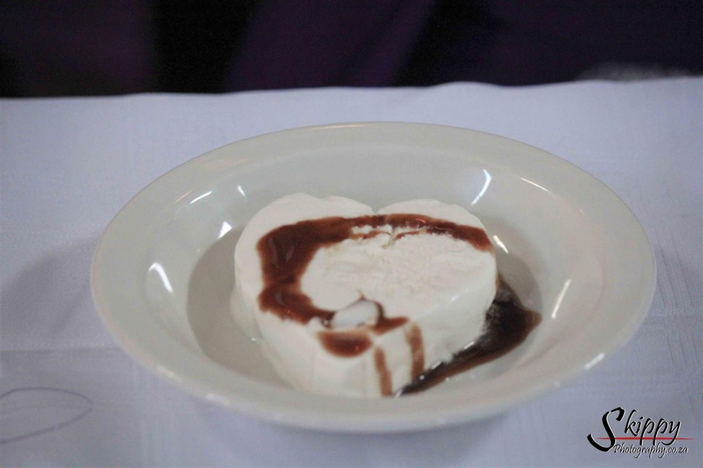 wedding pictures (14)