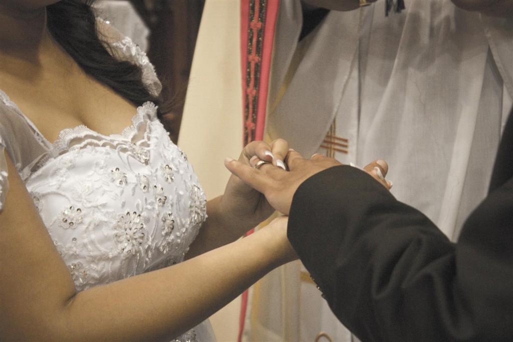 wedding pictures (15)